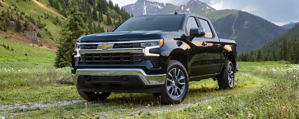 öregedésgátló szérum 2022 chevy