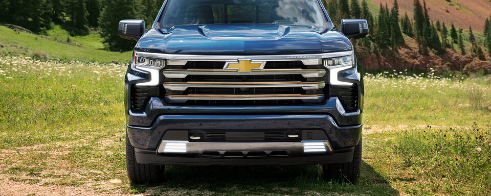 öregedésgátló szérum 2022 chevy