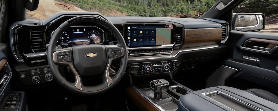 2022-silverado-mcm-reveal-highcountry-06.png