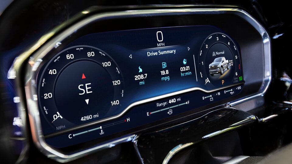 öregedésgátló szérum 2022 chevy