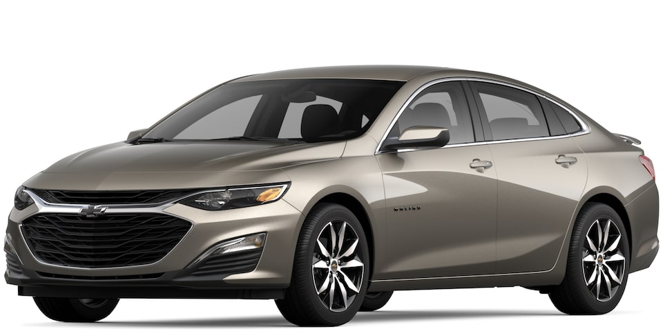 Mineral Gray Metallic