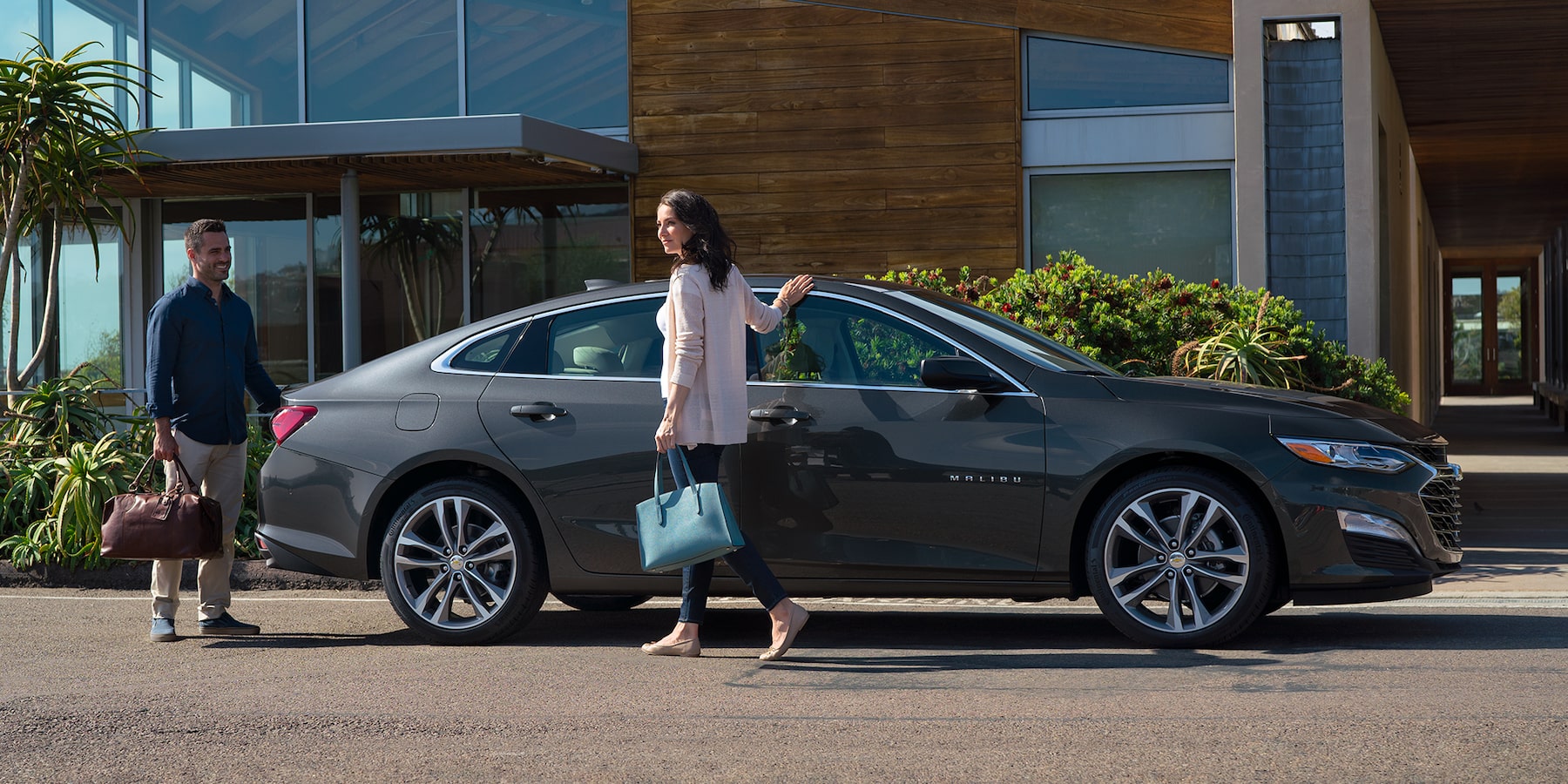 Chevrolet Warranty Coverage Lester Glenn Chevrolet