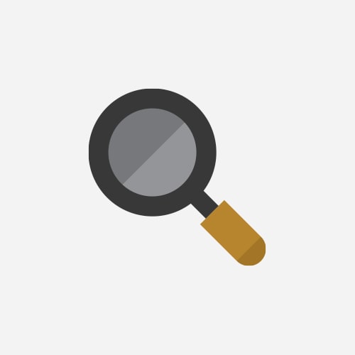 Search Inventory Icon