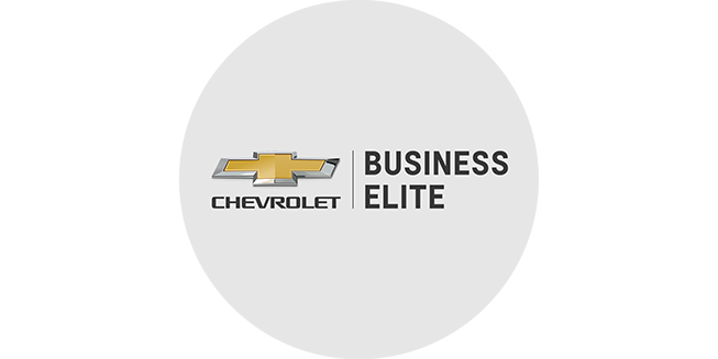 Business Elite Icon