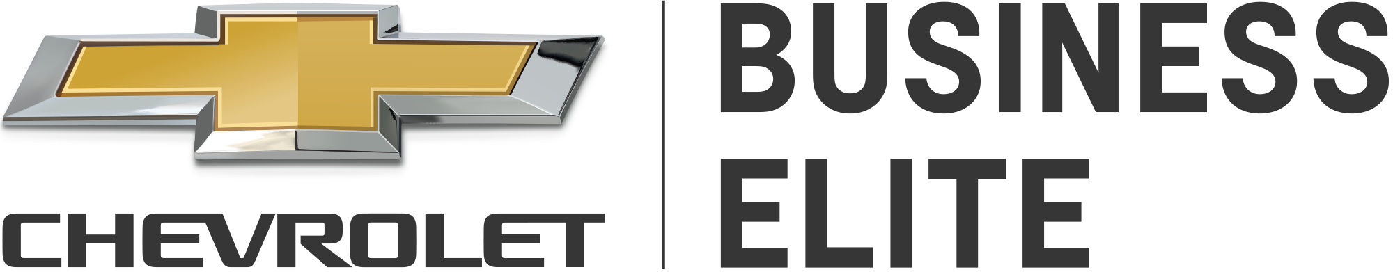 Business Elite Icon