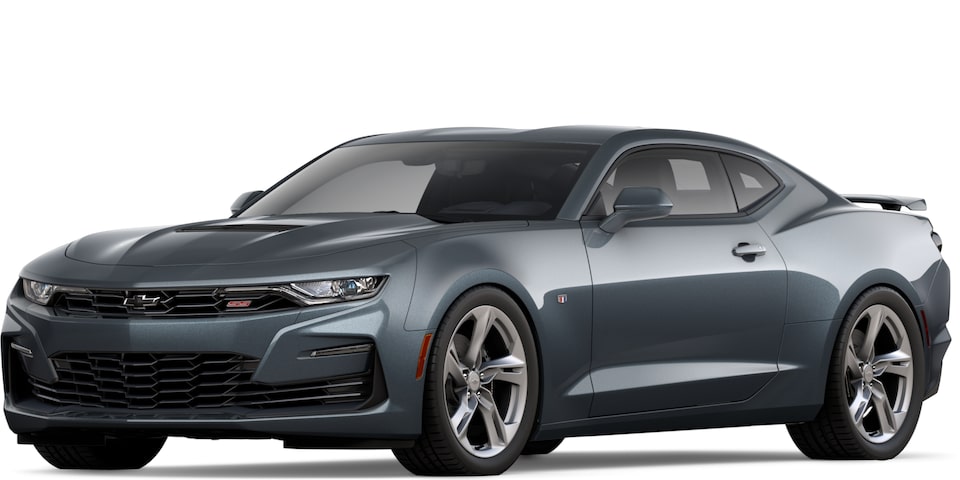 Pakistan Sports Cars