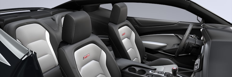 CERAMIC WHITE