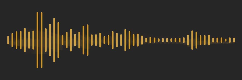 Audio wave de 670 caballos de fuerza