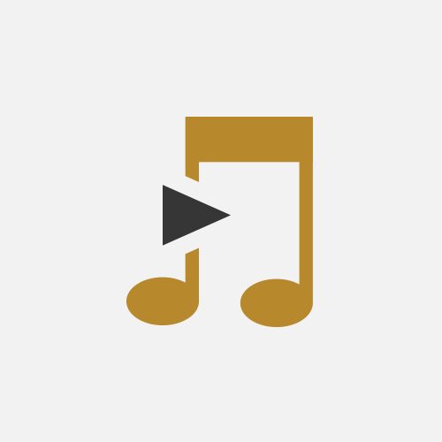 Bose Audio System Icon