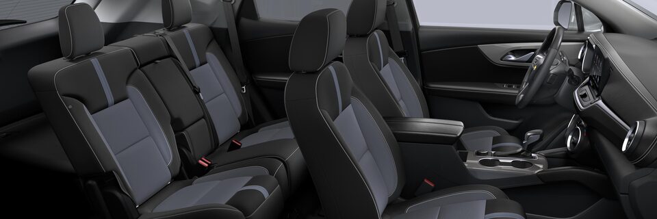 JET BLACK PREMIUM CLOTH