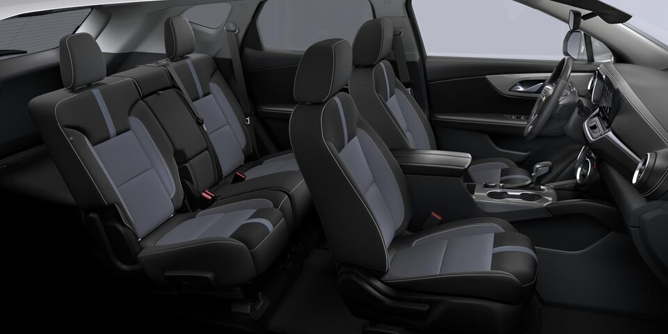 JET BLACK PREMIUM CLOTH