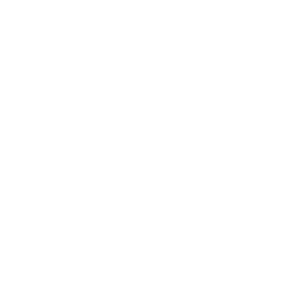 2023 Chevrolet Blazer Off-Road Drive Mode Icon
