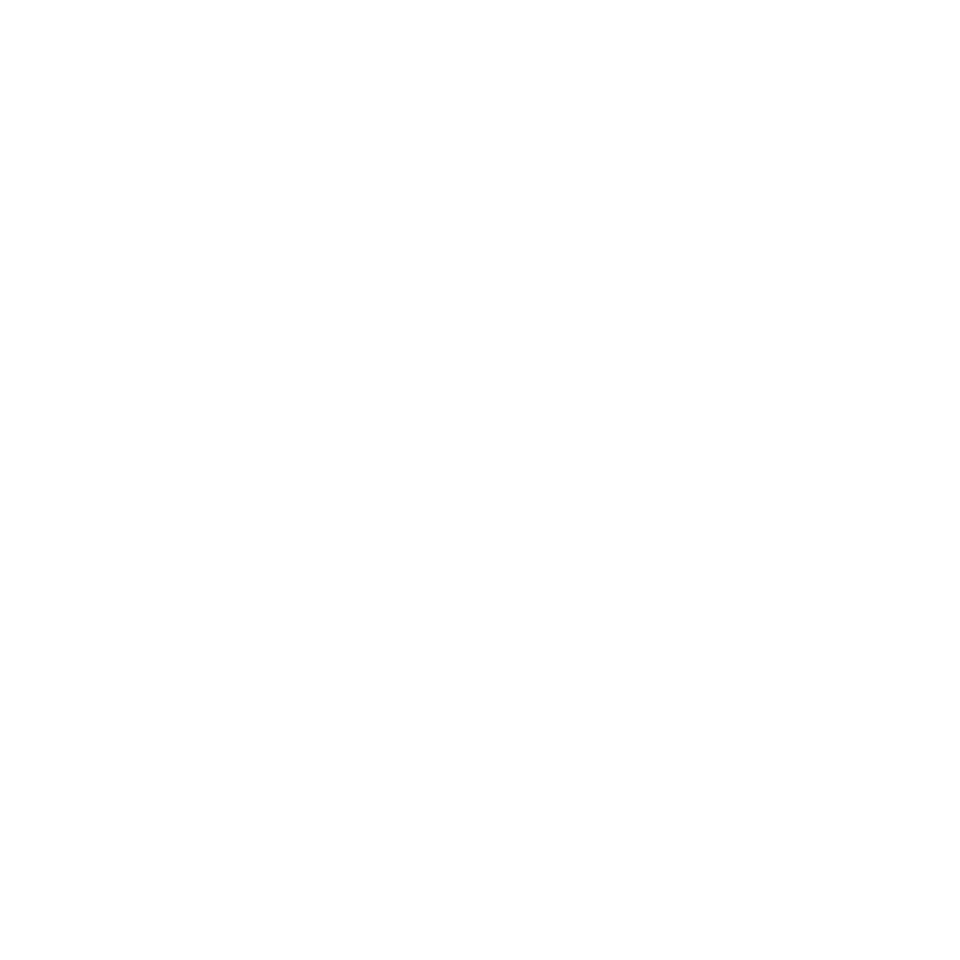 2023 Chevrolet Blazer Sport Drive Mode Icon