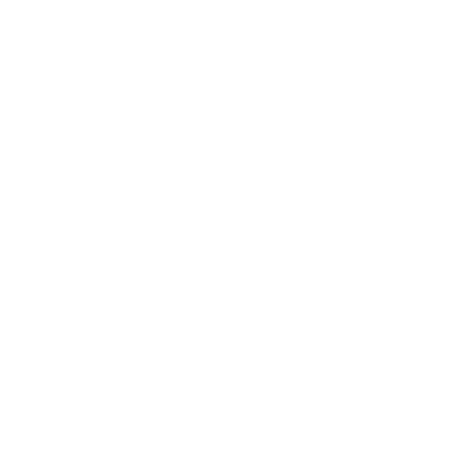2023 Chevrolet Blazer Tow Drive Mode Icon