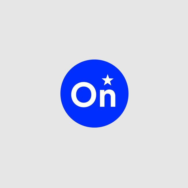 OnStar Icon