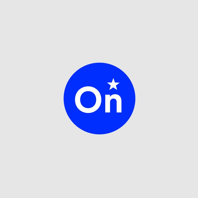 OnStar Logo