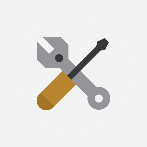 Build and Price Icon