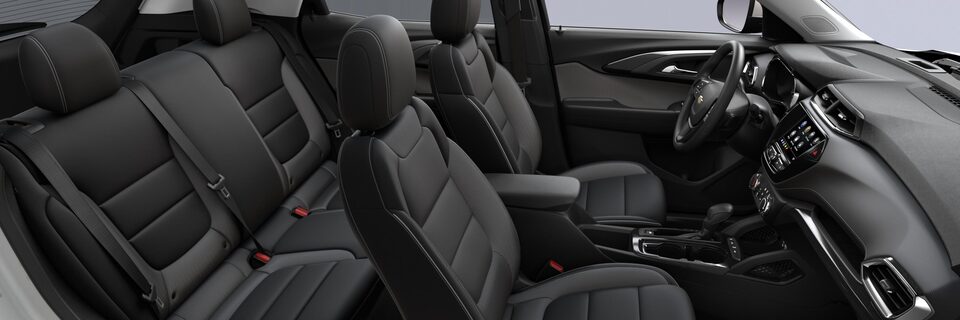 Jet Black Cloth