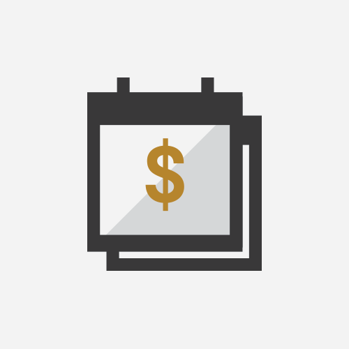 Request a Quote
