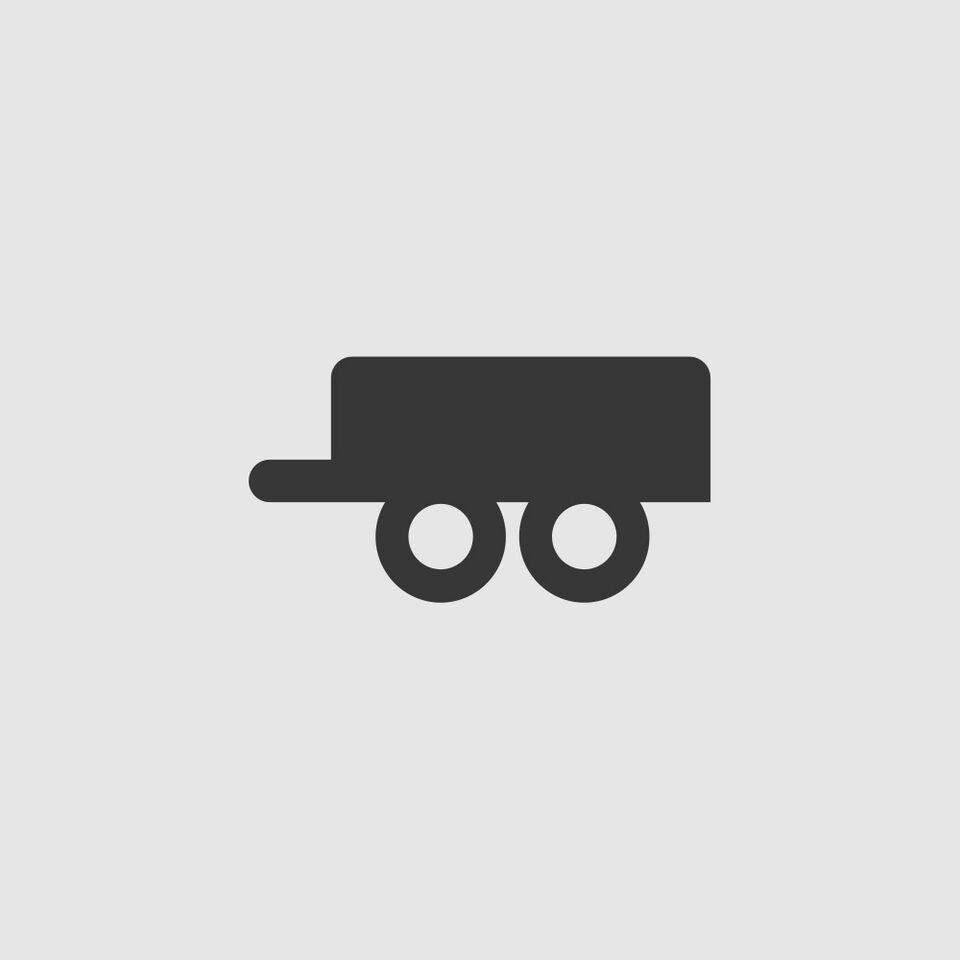 Tow/Haul
