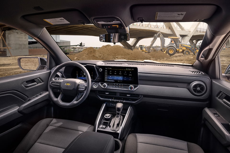 2024 Colorado Owners Manual Free Download Marci Mellicent