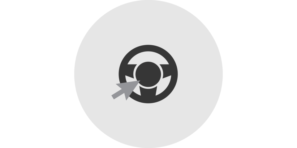 2:1 Transparent PNG