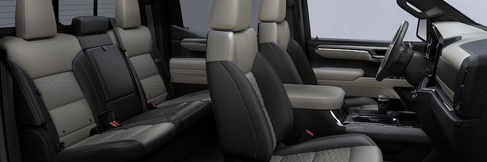 JET BLACK/GRAYSTONE