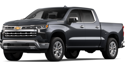 LTZ