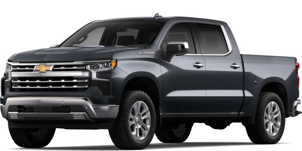 LTZ