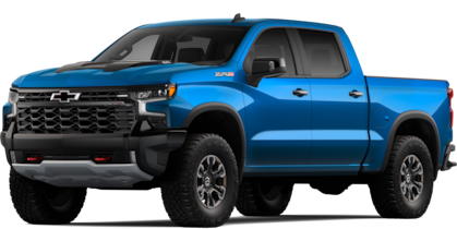 ZR2