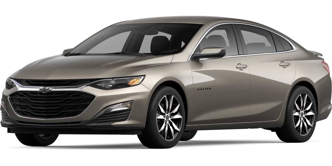 Mineral Gray Metallic
