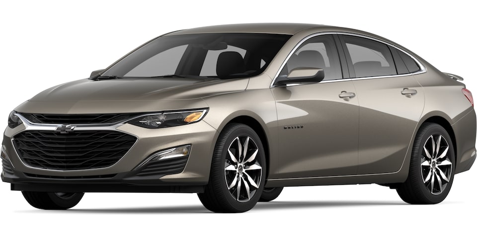 Mineral Gray Metallic