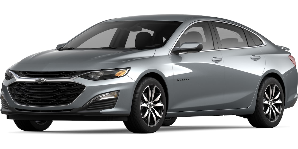 Sterling Gray Metallic
