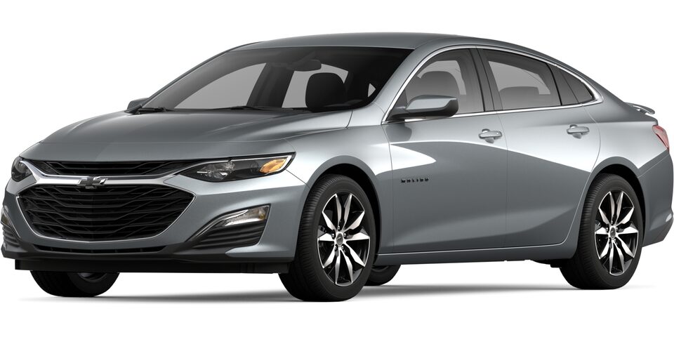 Sterling Gray Metallic