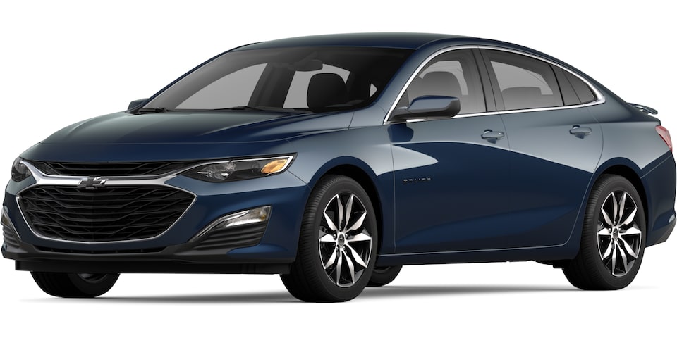 Lakeshore Blue Metallic