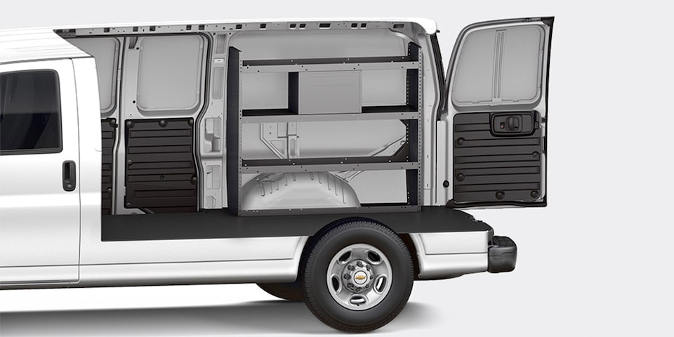 Chevy high top van for sale hotsell