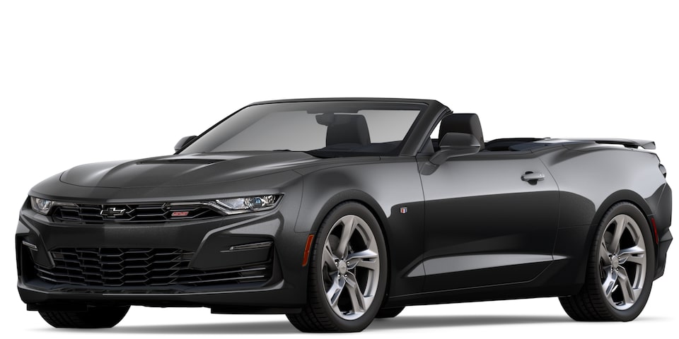Panther Black Metallic Tintcoat