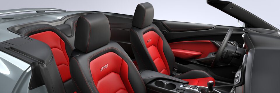 2025 Camaro Ss Interior Pictures Rose Bower 2025 Camaro Ss Interior Pictures Rose Bower