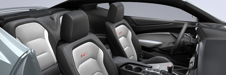 Ceramic White