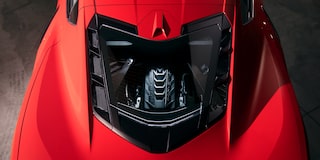 Jake Sweeney Chevrolet thumbnail