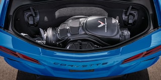 Jake Sweeney Chevrolet thumbnail