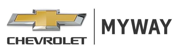 Chevrolet MyWay