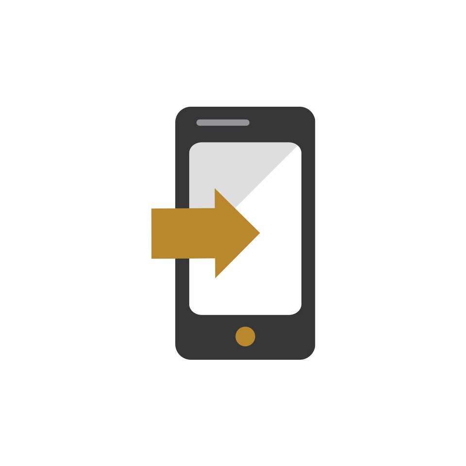 Wireless Phone Integration Infographic