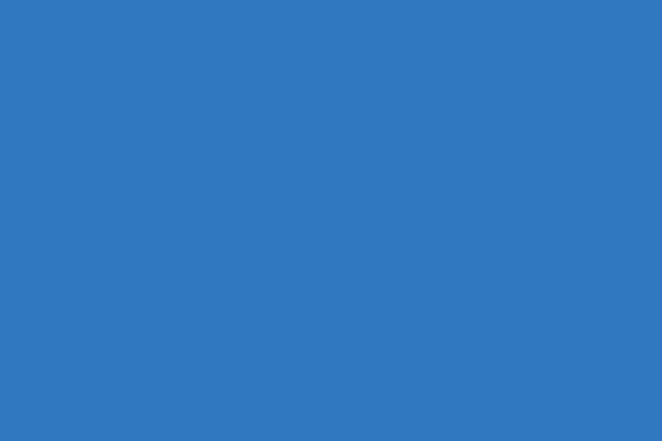 EV Blue Box Image