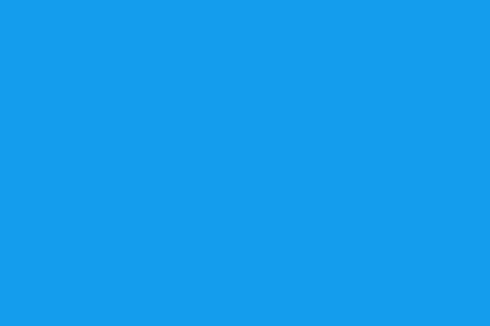 Light Blue Box Image