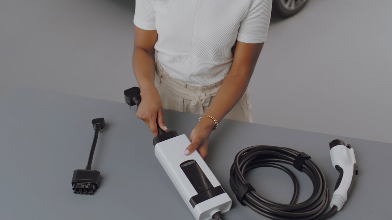 2024 Chevrolet Blazer EV Owner Benefits