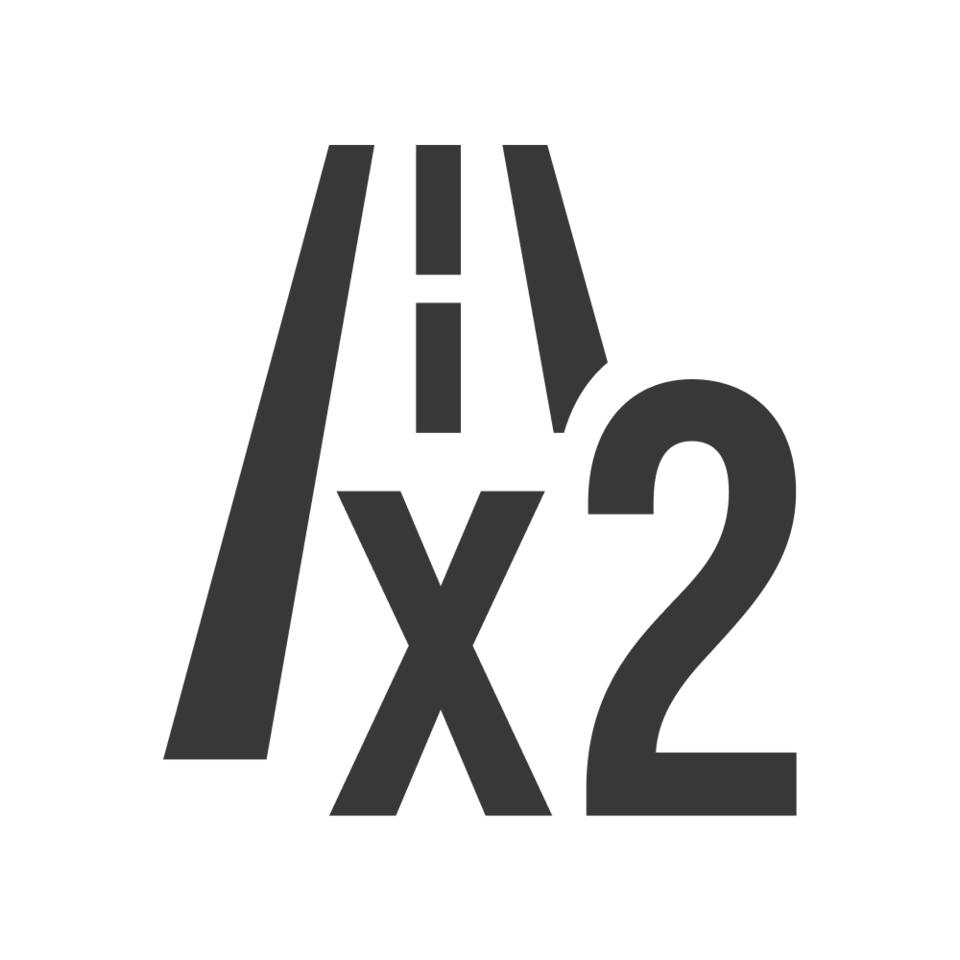 Tour Mode Icon