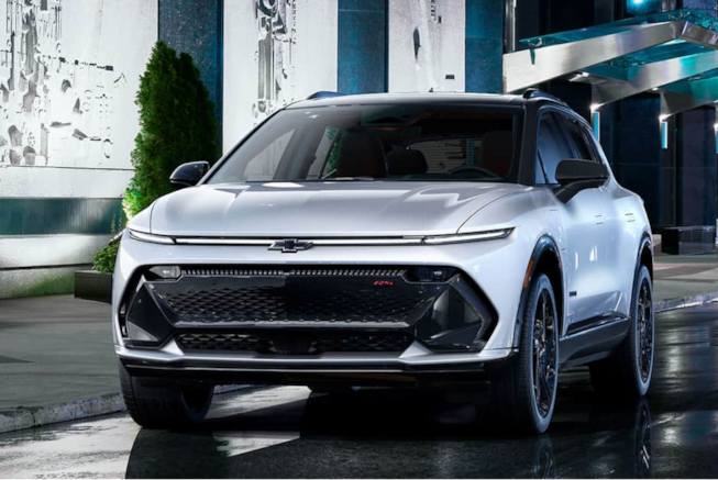 2023-equinox-ev-gallery-preview-01.png?i