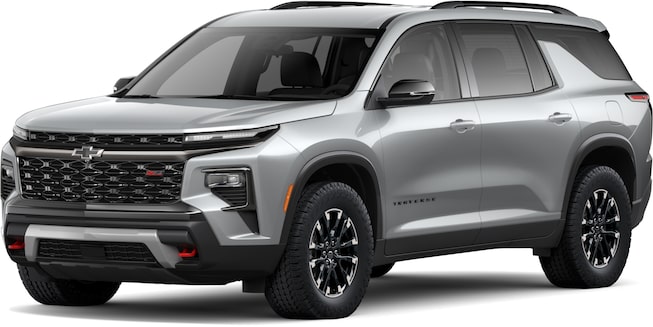 Z71