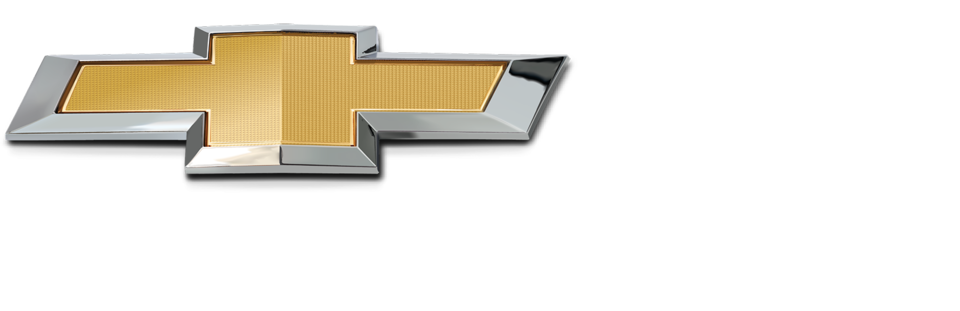 Chevy LIVE logo